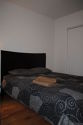 Apartment Upper East Side - Bedroom 