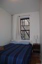 Apartment Upper East Side - Bedroom 2
