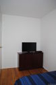 Apartment Upper East Side - Bedroom 2