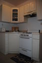 Apartment Upper East Side - Kitchen