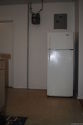 Apartment Upper East Side - Kitchen