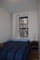 Appartamento Upper East Side - Camera 2