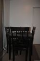 Appartamento Upper East Side - Soggiorno