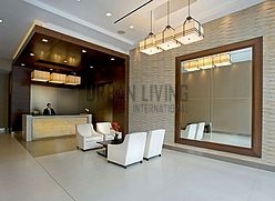 Appartamento Upper West Side