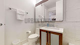 Appartement Upper West Side - Salle de bain