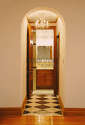 Apartamento Midtown West - Cuarto de baño