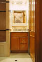 Apartamento Midtown West - Cuarto de baño