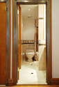 Apartamento Midtown West - Cuarto de baño