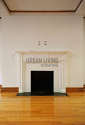 Apartamento Midtown West - Salaõ