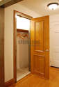 Apartamento Midtown West - Salaõ