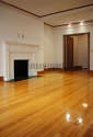 Apartamento Midtown West - Salón