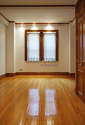 Appartamento Midtown West - Camera