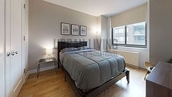 Modern residence Upper West Side - 卧室 2