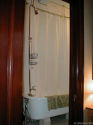 Apartamento Upper West Side - Cuarto de baño