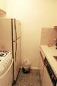 Appartamento Turtle Bay - Cucina