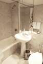 Appartement Turtle Bay - Salle de bain