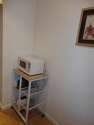 Apartamento Sunnyside - Cocina