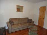 Apartamento Sunnyside - Salón