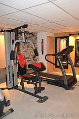 アパルトマン East Village