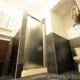 Wohnung East Village - Badezimmer 2