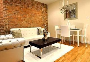 Appartement East 12Th Street East Village