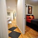 Apartamento East Village - Quarto 2