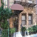 Appartamento East Village - Edificio