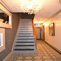 Appartamento East Village - Edificio