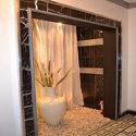 Appartamento East Village - Edificio