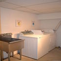Appartamento East Village - Edificio