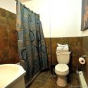 Appartamento East Village - Sala da bagno