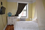 Apartamento East Village - Quarto
