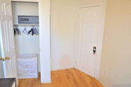 Appartamento Stuyvesant Heights - Camera