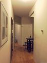 Appartamento Stuyvesant Heights - Cucina