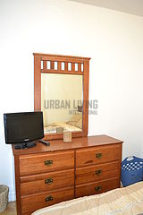 Apartamento Bushwick - Alcoba