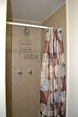 Apartamento Bushwick - Cuarto de baño