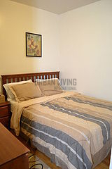 Appartamento Bushwick - Alcova