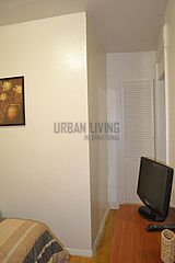 Appartamento Bushwick - Alcova