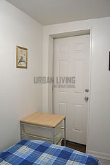 Appartamento Bushwick - Alcova
