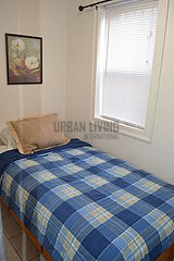 Appartement Bushwick - Alcove