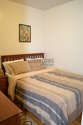 Appartamento Bushwick - Alcova
