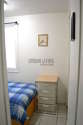Appartamento Bushwick - Alcova