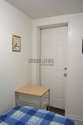 Appartamento Bushwick - Alcova