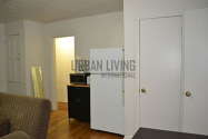 Appartamento Bushwick - Cucina