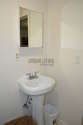 Appartamento Bushwick - Sala da bagno