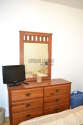 Appartement Bushwick - Alcove