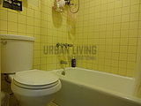 Duplex East Harlem - Bathroom
