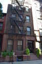 Apartamento Brooklyn Heights - Edificio