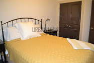 Appartamento Brooklyn Heights - Camera