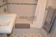 Appartamento Brooklyn Heights - Sala da bagno